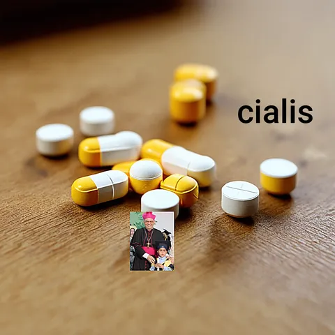 Prix cialis générique en pharmacie